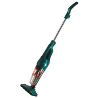 Пылесос Hyundai H-VCH01