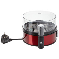 Яйцеварка Rommelsbacher ER 405 R