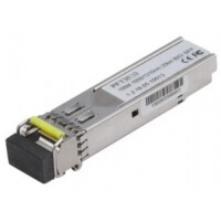 Модуль оптический Dahua DH-PFT3960