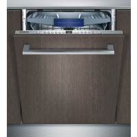 Встраиваемая посудомоечная машина Siemens SN 636X03NE