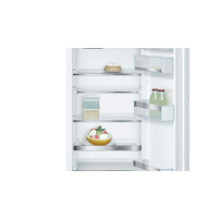 Встраиваемый холодильник Bosch KIL 82AF30R