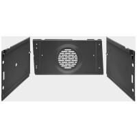 Комплект панелей Smeg KITPC97