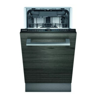 Встраиваемая посудомоечная машина Siemens SR 65HX20MR