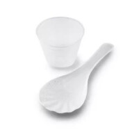 Мультиварка Galaxy GL2641 белый