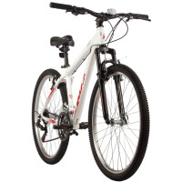 Велосипед Foxx 26AHV.ATLAN.18WH2