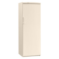 Морозильная камера Nordfrost DF 168 EAP