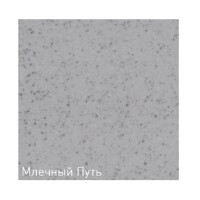 Дозатор Zigmund & Shtain ZS A002 млечный путь