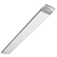 Инфракрасный обогреватель Zilon IR-0.8SN3