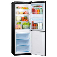 Холодильник Pozis RK-139 черный