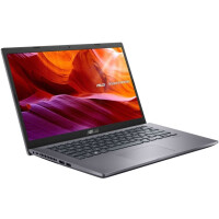 Ноутбук Asus X409FA-BV593 (90NB0MS2-M09210)