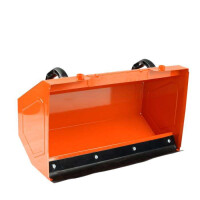 Контейнер для мусора Patriot DC 60 (426108886)