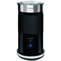 Пеновзбиватель Caso Fomini Crema