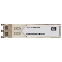 Трансивер HP X130 10G SFP+ (JD094B)