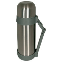 Термос Mallony SF-1800A