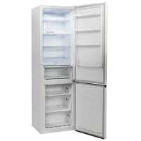 Холодильник Leran CBF 226 W NF