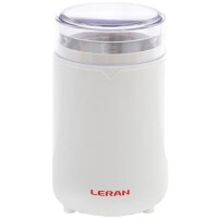 Кофемолка Leran CGP 0240 W