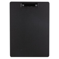 Папка Deli EF75422