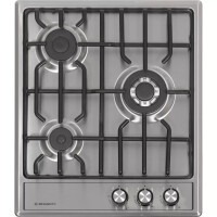 Встраиваемая газовая варочная панель Delvento V45V35M001