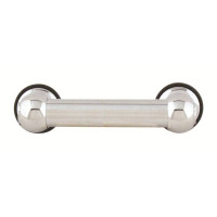 Лаг-трубка для барабана Pearl TB-50