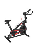 Велотренажер Спин-Байк UnixFit SB-380