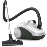 Пылесос Gorenje VC2221GLW