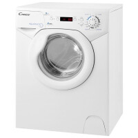 Стиральная машина Candy Aqua 2D1040-07