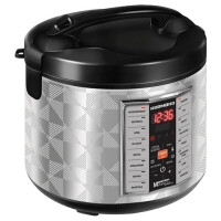 Мультиварка Redmond RMK-M271