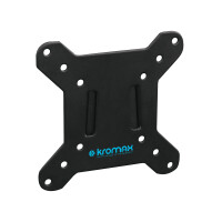 Кронштейн для телевизора Kromax VEGA-3 black