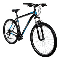 Велосипед Stinger 29AHV.ELEMSTD.18BK10