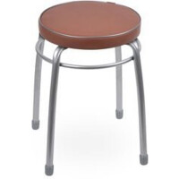 Табурет Ника Фабрик 1 ТФ01/К