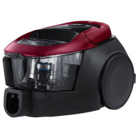 Пылесос Samsung SC18M31A0HU