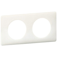 Рамка Legrand Celiane 66632