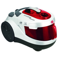 Пылесос Hoover HYP 1610 019