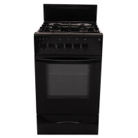 Комбинированная плита ЗВИ 117 B