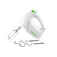 Миксер Energy EN-248