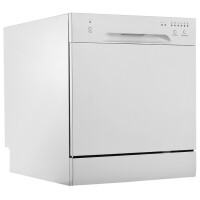 Посудомоечная машина Ginzzu DC281