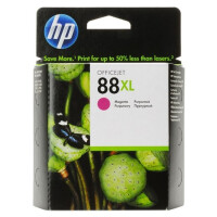 Картридж HP C9392AE