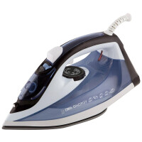 Утюг Energy EN-345 синий