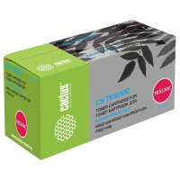 Картридж Cactus CS-TK5230C