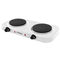 Настольная плита Supra HS-291