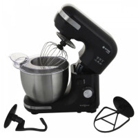 Кухонный комбайн Vitek VT-1431