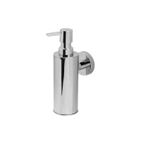 Дозатор жидкого мыла Wasserkraft K-1399