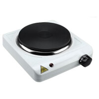 Настольная плита Великие реки Астра-Б1