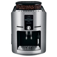 Кофемашина Krups EA 826E30
