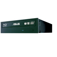 Оптический привод Asus BW-16D1HT/BLK/B/AS