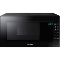 Микроволновая печь Samsung ME88SUB