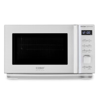 Микроволновая печь Caso MG 20 Cube Ceramic