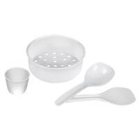 Мультиварка Redmond RMC-M90