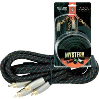 Акустический кабель Mystery MSC-4.0REF