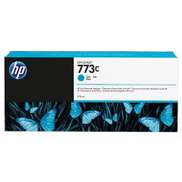 Картридж HP 773C (C1Q42A)